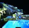 Kouros Hotel & Suites 